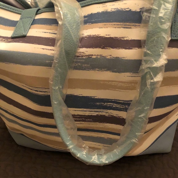 Thirty one - Picture 1 of 1